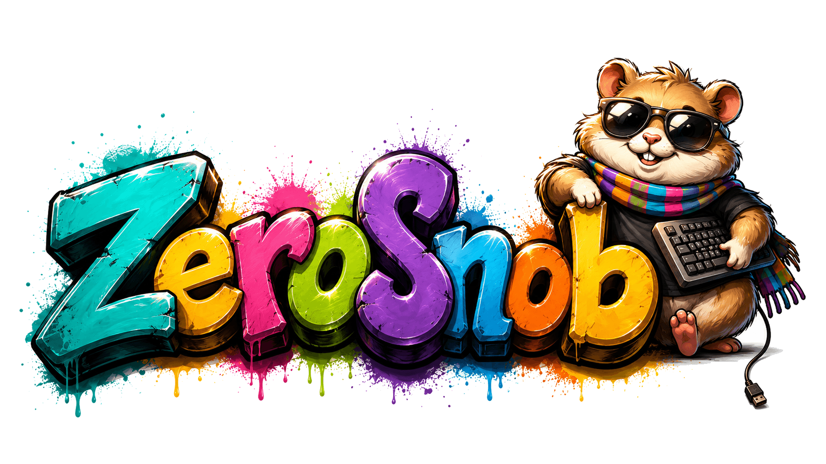 ZeroSnob
